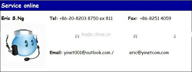 China Manufacturer CAT 5E UTP RJ45 Keystone Jack for cat5e cat6 lan cable