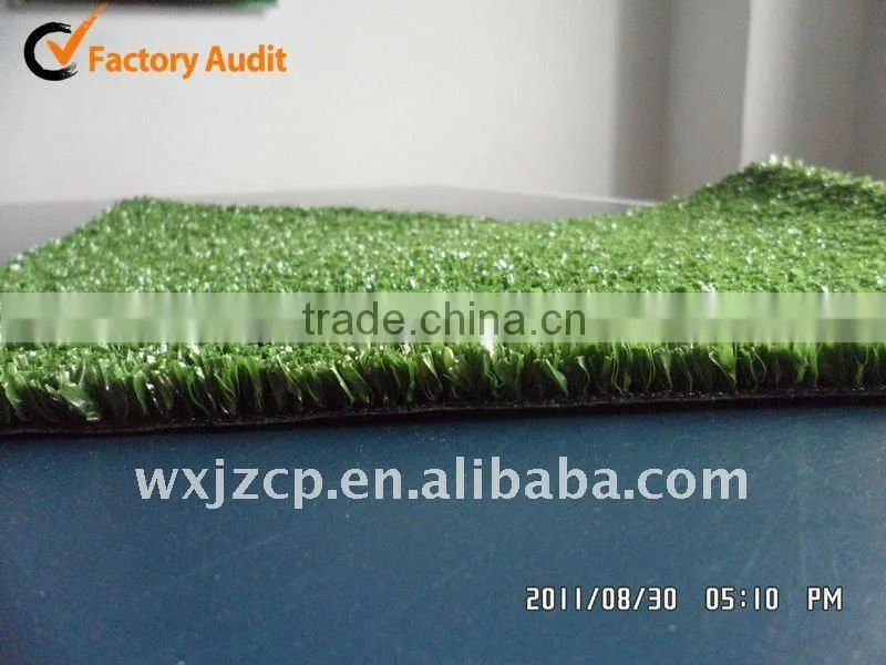synthetic grass for tennis court