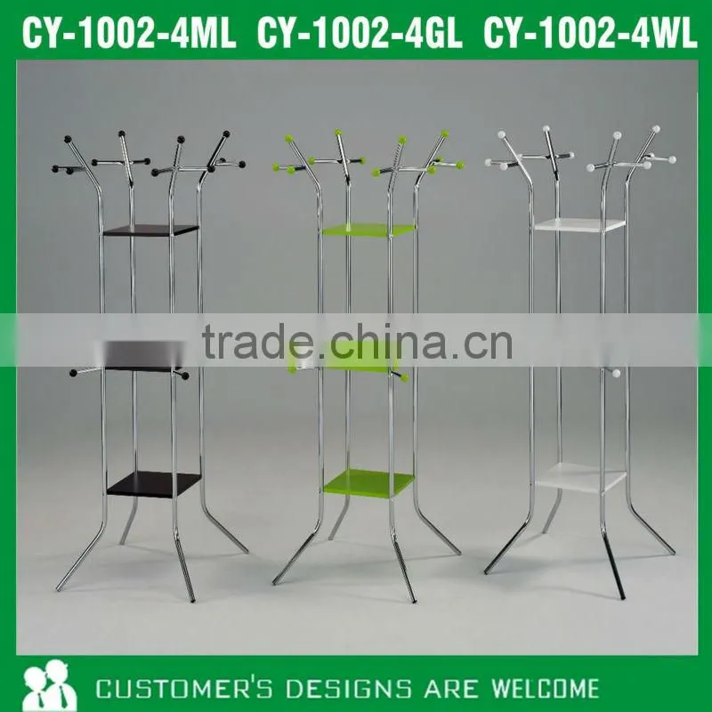 Steel Pipe Furniture, Modern Steel Pipe Furniture, Round Steel Pipe Furniture