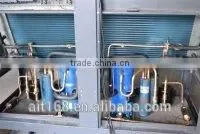 Emerson netpower air conditioning unit