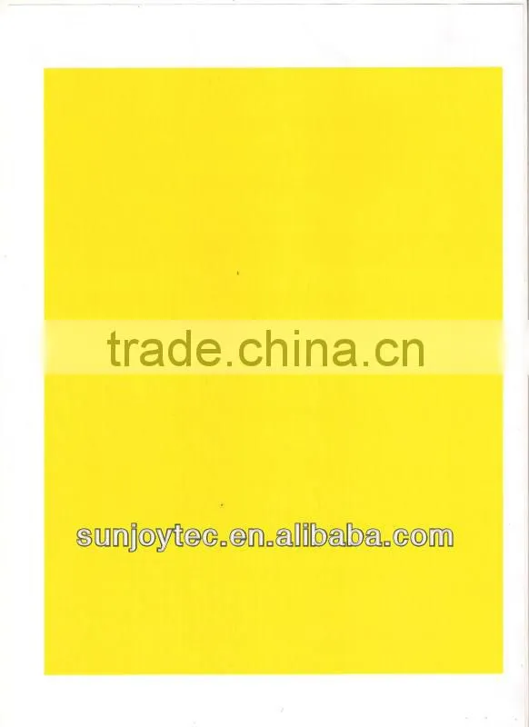 Bottle Toner powder for HP samsung canon lexmark xerox