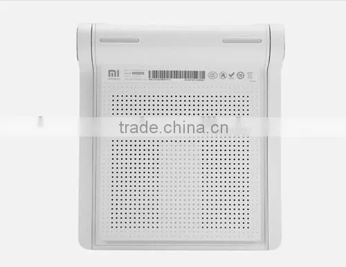 Original Version Xiaomi Mini WIFI Router 11AC WiFi Roteador 2.4G/5G Universal Repeater 1167Mbps USB Smart APP Control
