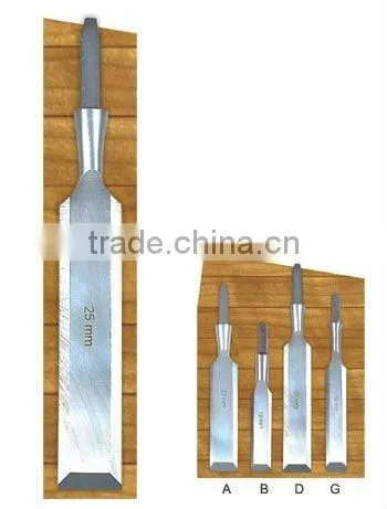 Hot Product 3PCS Woodworking Tools