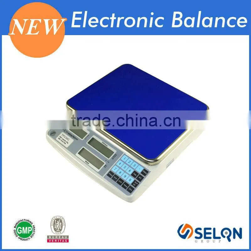 SELON AUTOCLAVE PRICE, AUTOCLAVE MACHINE, AUTOCLAVE STERILIZER