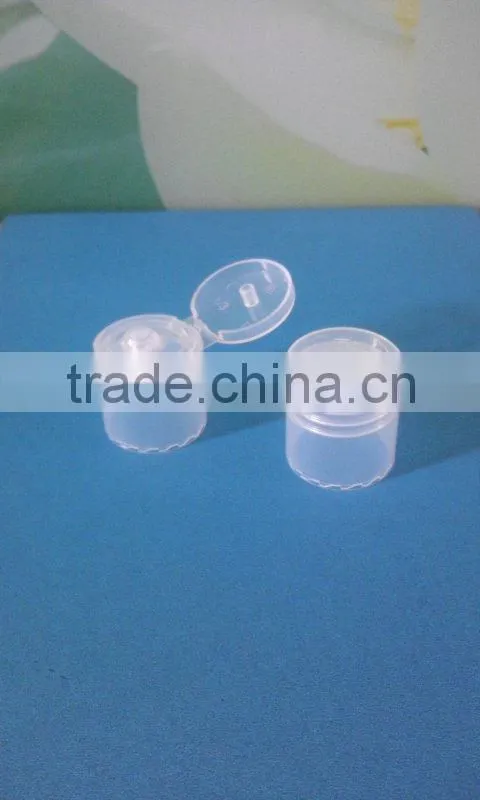 hot sale 18-410 flip top cap