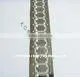 Mobile phone accessories Etching