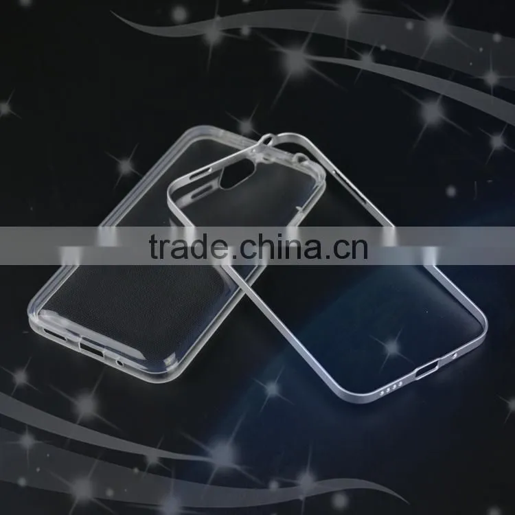 Lovely Stand Phone Case for Motorola E2, for Rubberized Hard Protector Case for moto e2