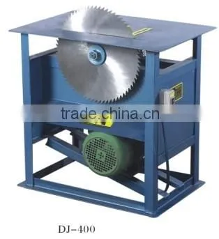 electric wood saw/wood cutter