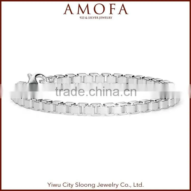 Korean Style New Arrival Jewellery sister bracelet