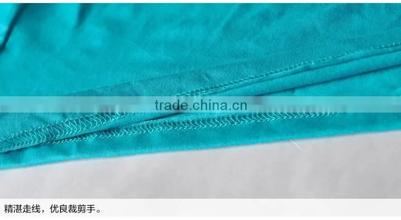 New Fashion Striped Nursing dress for Maternity Summer