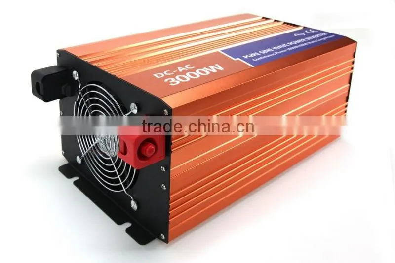 12 volt dc converter 220v solar inverter