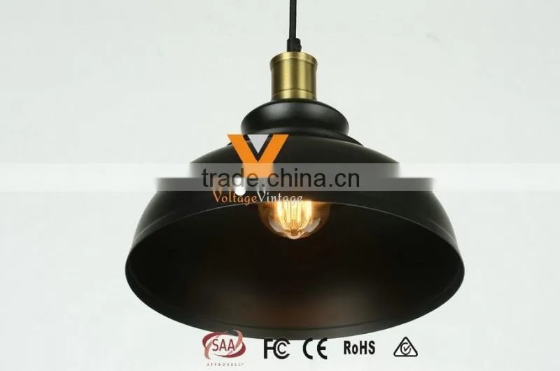 vintage pendant lights led track light good for various occassionals like hotels/bars/cafes/restaurants