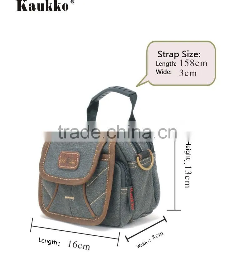 Western Fashion Style Bag Casual Totes Casual Totes Design Men's Love Hand Bag