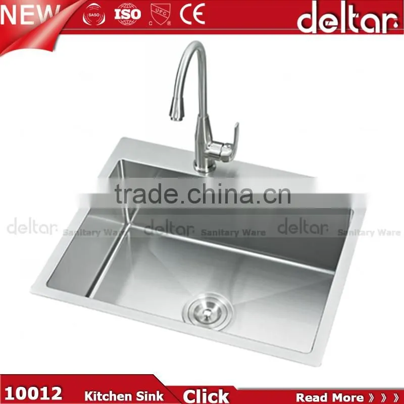excellent kitchen sinks Europe handemade kitchen sink top quality