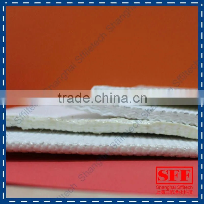 competitive price airslide fabric directly supplie