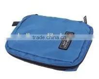 2014 Hot Sale Hanging Travel Wash Bag