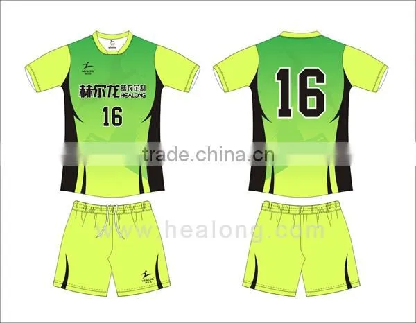 Custom Volleyball Jersey Sports Volleyball Jersey Custom Cheap Volleyball T Shirts
