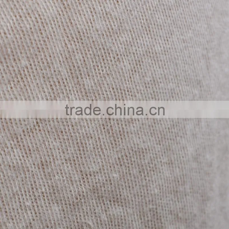 Disposable cotton underwear/Women panties with trade assurance