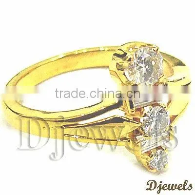 Diamond Wedding Rings, Diamond jewelry, Diamond Rings