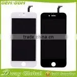 Best Quality Glass Panel With Lcd Screen For Wiko Rainbow Lite 4G Lcd Display With Touch Screen Digitizer Assembly Spare Parts