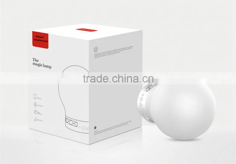 christmas light colorful light smart light connecting smart phone