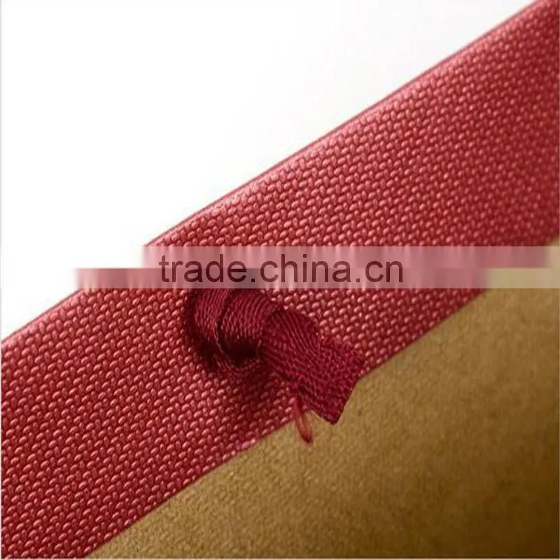 Online bulk order to make your own art paper bag luxury with logo