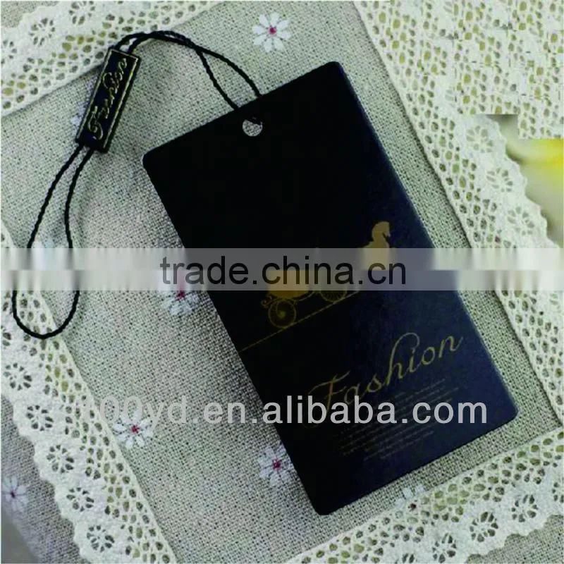 tags for clothing clothing string tag clothing hang tags