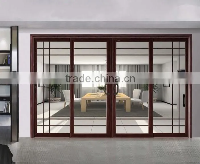 China top industrial aluminium profile manufacturers aluminium extrusion profiles