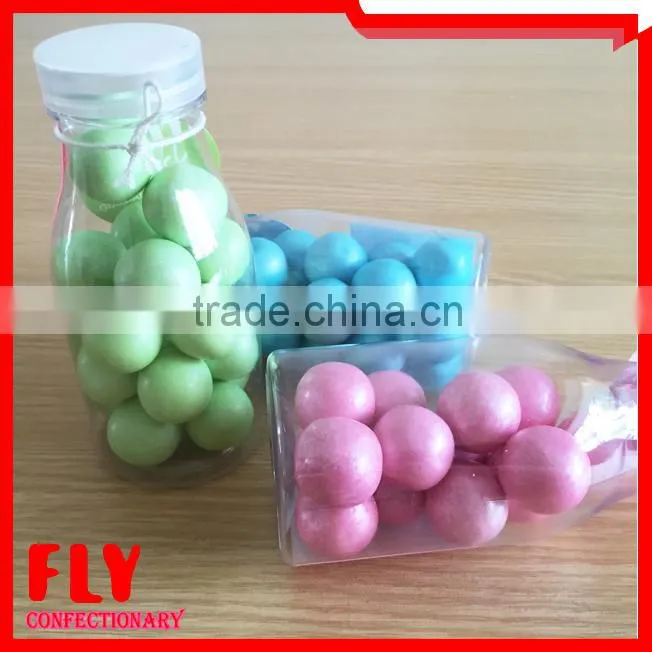 fruit candy roll bubble gum