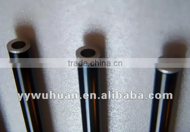 New Aluminum arrow
