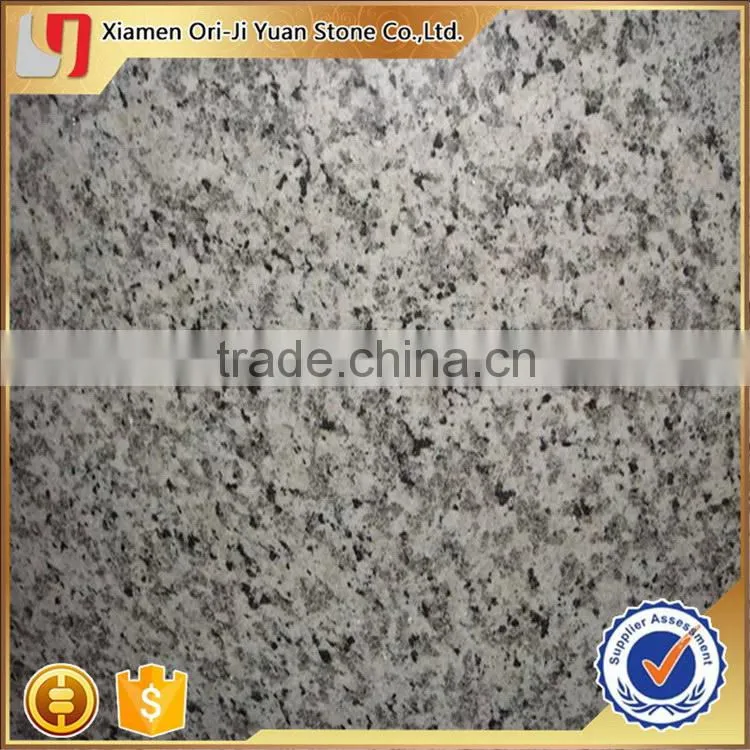 Modern Cheapest white fantasy granite slab