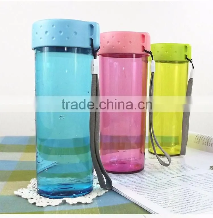 top bottled products best office empty water bottle for men