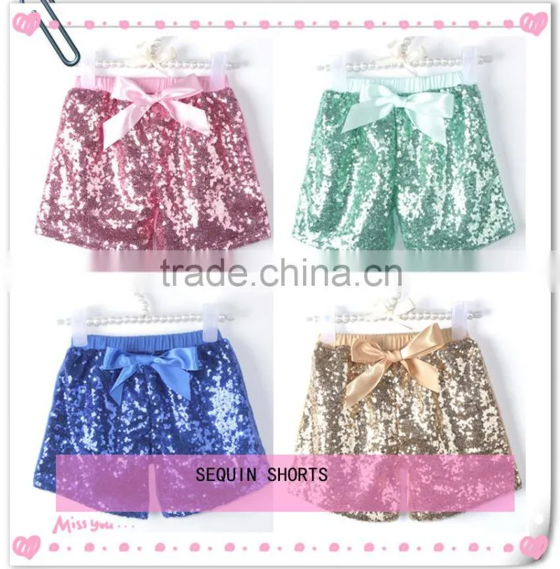 wholesale children's boutique clothing unique baby girl names images 12 year old girls in panties from Kapu 2016