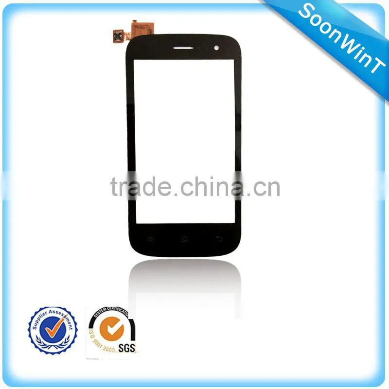 hot sale screen for wiko cink slim with best price