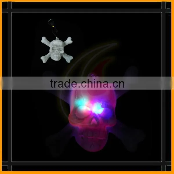 halloween gifts & toys