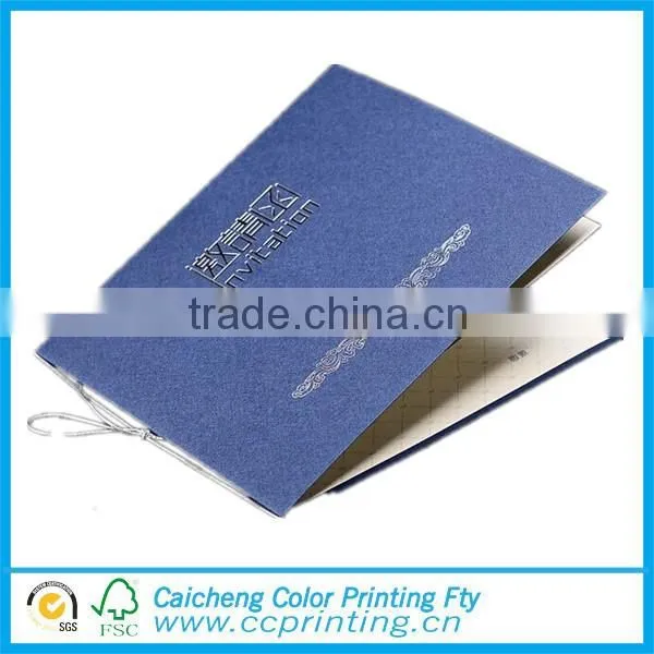 roll muslim wedding invitation card