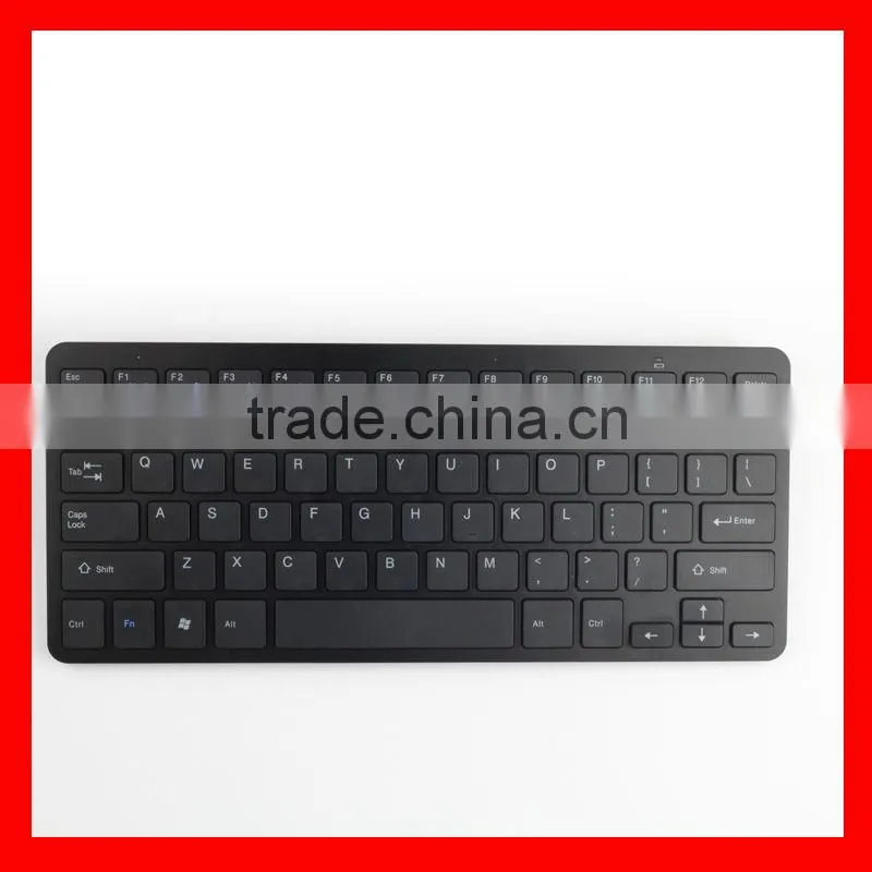 White multimedia swedish keyboard for asus a53s H286