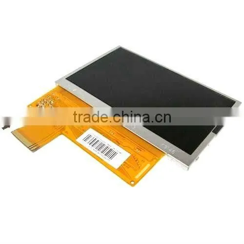 Sharp LCD Screen with backlight for PSP 1000
