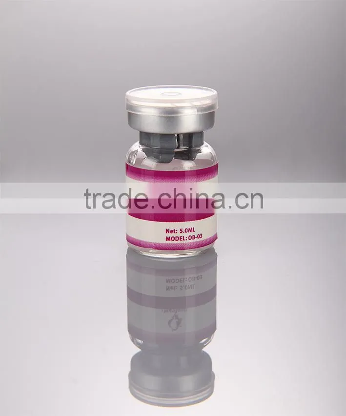 Facial mask and Skin Care Product