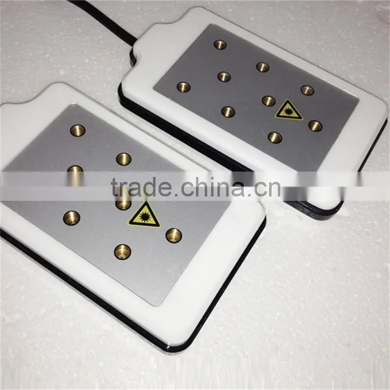 vacuum cellulite removal fat freeze weight loss slimming beauty machine price sale weight loss slimming