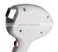 painless hair removal SHR alma lasers diode laser