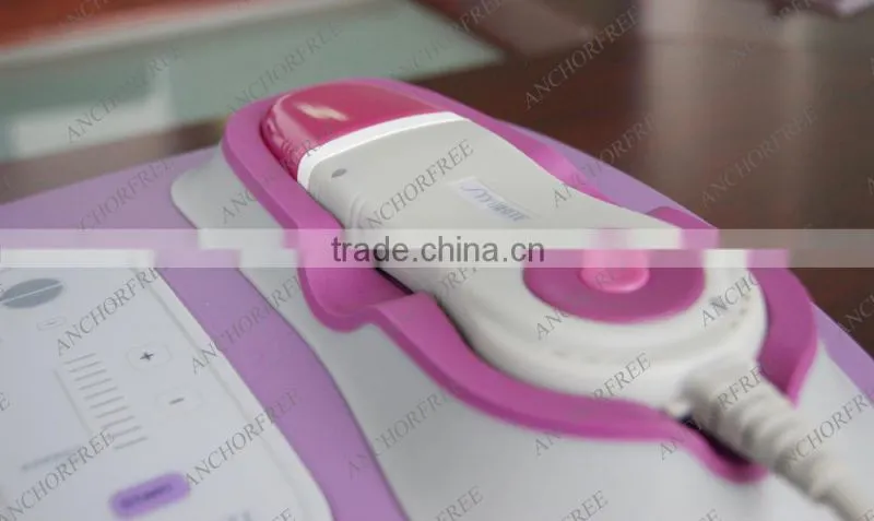 2015 hot selling products no needle mesotherapy series2015 hot selling products
