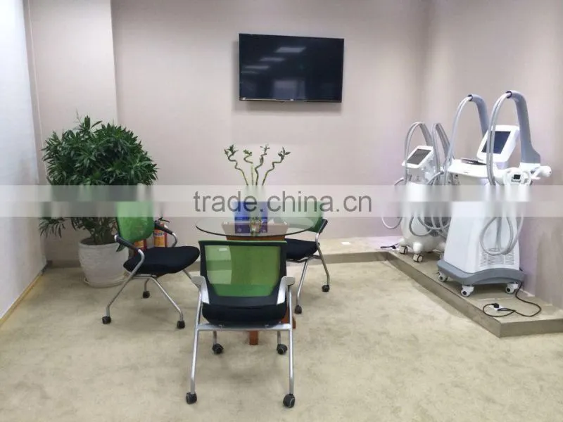 KLSi Diode Lightsheer Laser Hair Removal (808)