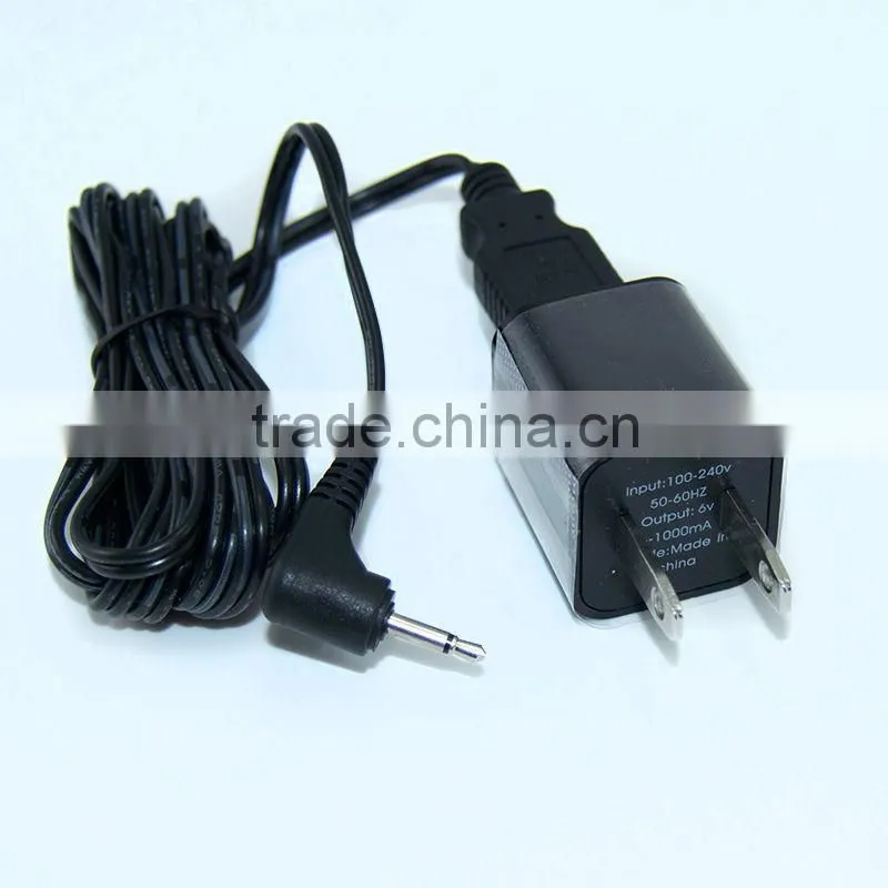 adapter