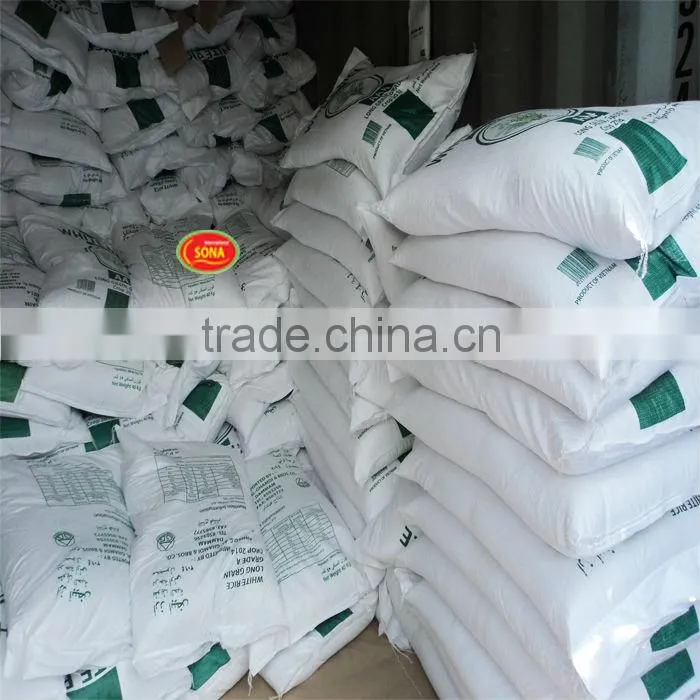 Long white Rice, rice, white rice, medium grain rice