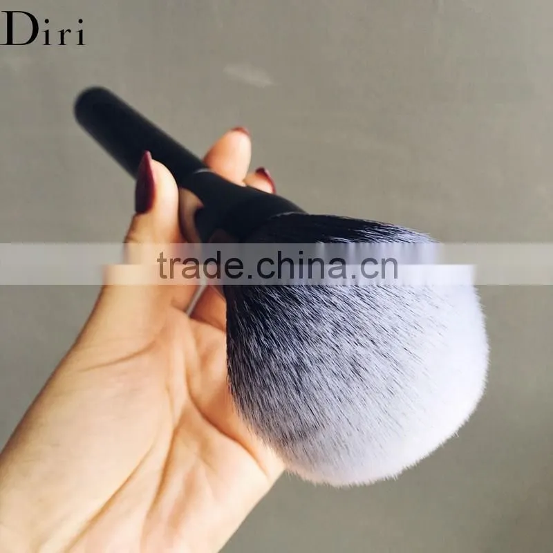 China brush wholesale makeup cosmetic powder brush hair accessories