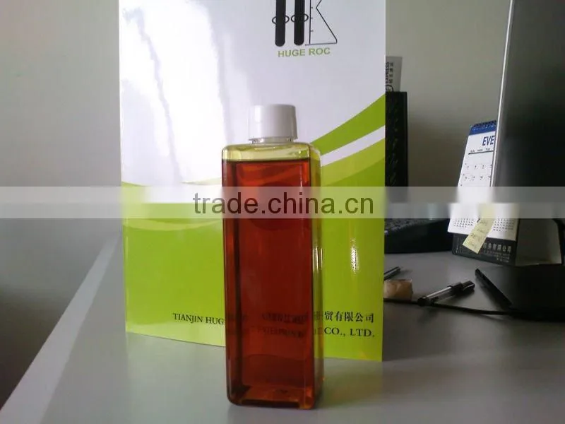 liquid soya lecithin