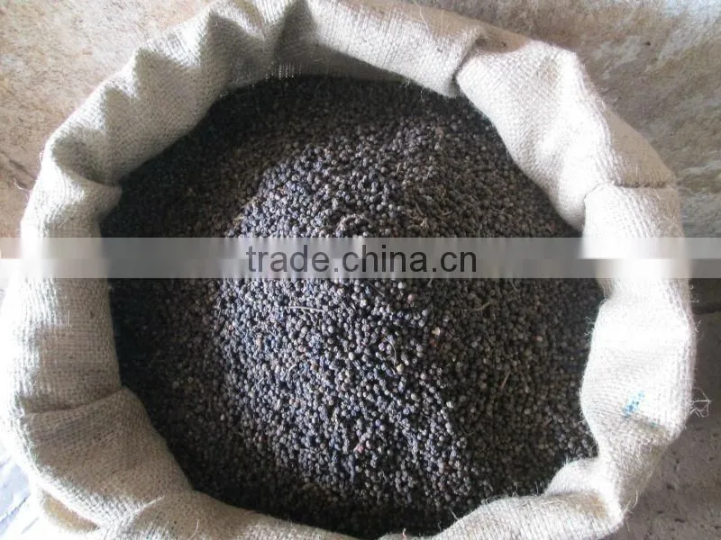 BLACK PEPPER 500G/L 550G/L (SKYPE: VISIMEX05; 0084948425455 VIBER- WHATSAPP- ZALO- WECHAT)