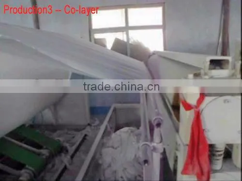 toilet tissue paper--hot sell