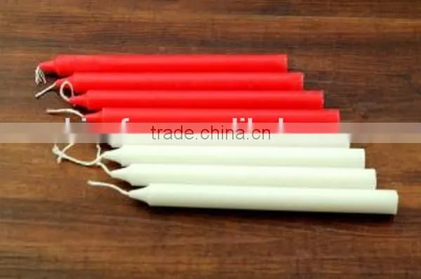 New design machine for making candle/candle making machine with good price